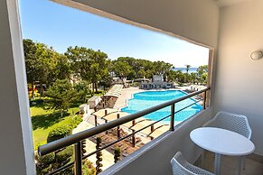 Mirada Del Mar Hotel - All Inclusive