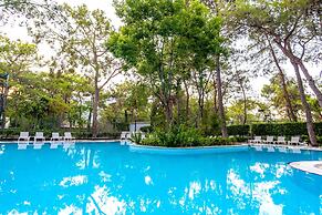 Mirada Del Mar Hotel - All Inclusive