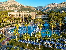 Mirada Del Mar Hotel - All Inclusive