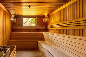 Mirada Del Mar Hotel - All Inclusive