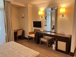 Mirada Del Mar Hotel - All Inclusive