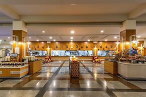 Mirada Del Mar Hotel - All Inclusive