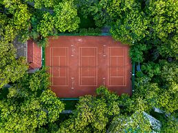 Mirada Del Mar Hotel - All Inclusive