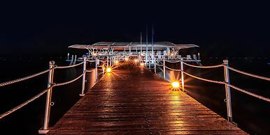 Mirada Del Mar Hotel - All Inclusive