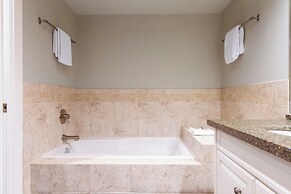 Village Gate House by Whiski Jack