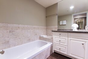 Village Gate House by Whiski Jack