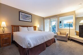 Village Gate House by Whiski Jack