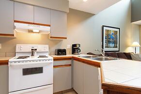 Village Gate House by Whiski Jack