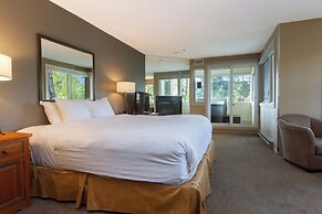 Village Gate House by Whiski Jack