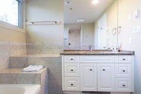 Village Gate House by Whiski Jack