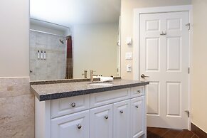 Village Gate House by Whiski Jack