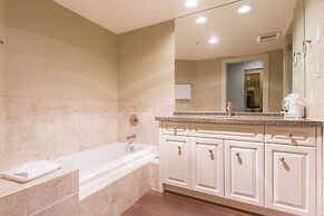 Village Gate House by Whiski Jack