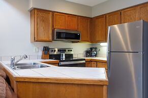 Village Gate House by Whiski Jack