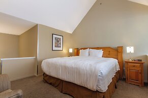 Village Gate House by Whiski Jack