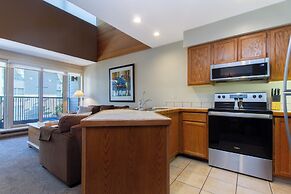 Village Gate House by Whiski Jack