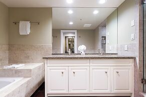 Village Gate House by Whiski Jack