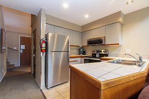 Village Gate House by Whiski Jack