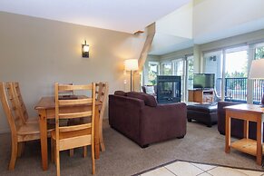 Village Gate House by Whiski Jack