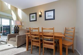 Village Gate House by Whiski Jack