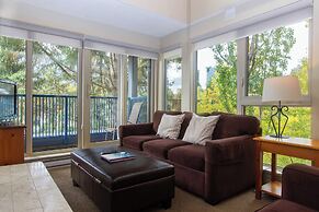 Village Gate House by Whiski Jack