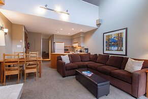 Village Gate House by Whiski Jack