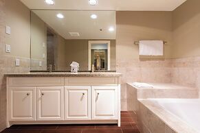 Village Gate House by Whiski Jack