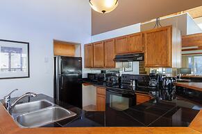 Village Gate House by Whiski Jack