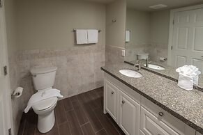 Village Gate House by Whiski Jack