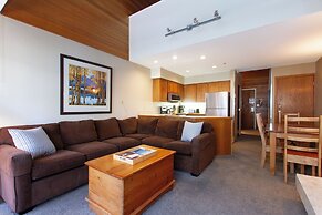 Village Gate House by Whiski Jack