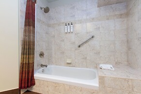 Village Gate House by Whiski Jack