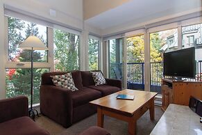 Village Gate House by Whiski Jack