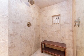 Village Gate House by Whiski Jack