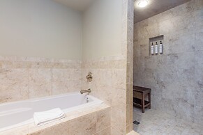 Village Gate House by Whiski Jack