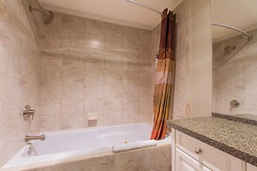 Village Gate House by Whiski Jack