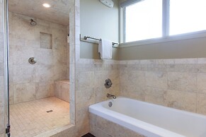 Village Gate House by Whiski Jack