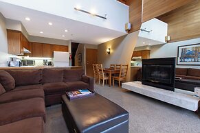 Village Gate House by Whiski Jack