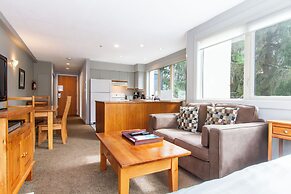 Village Gate House by Whiski Jack