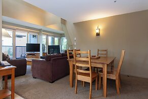 Village Gate House by Whiski Jack