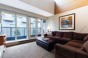 Village Gate House by Whiski Jack