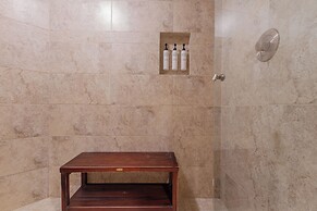 Village Gate House by Whiski Jack