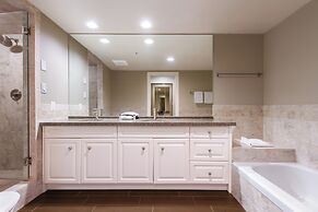 Village Gate House by Whiski Jack