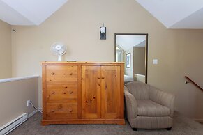 Village Gate House by Whiski Jack