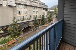 Village Gate House by Whiski Jack