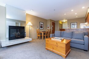 Village Gate House by Whiski Jack