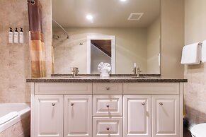 Village Gate House by Whiski Jack