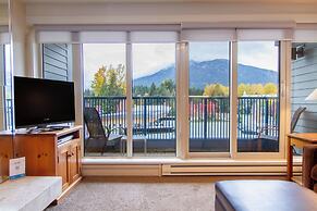 Village Gate House by Whiski Jack