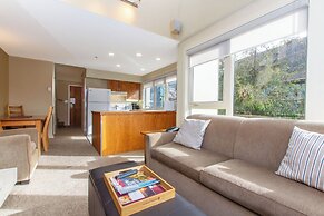 Village Gate House by Whiski Jack