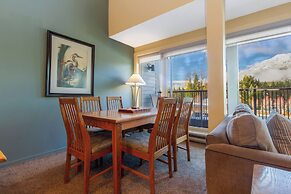 Village Gate House by Whiski Jack