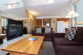 Village Gate House by Whiski Jack