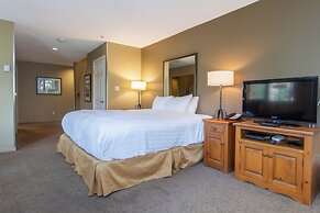 Village Gate House by Whiski Jack